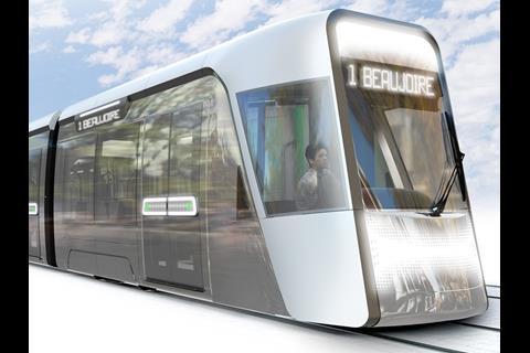 tn_fr-Nantes_tram_design-RCP.jpg